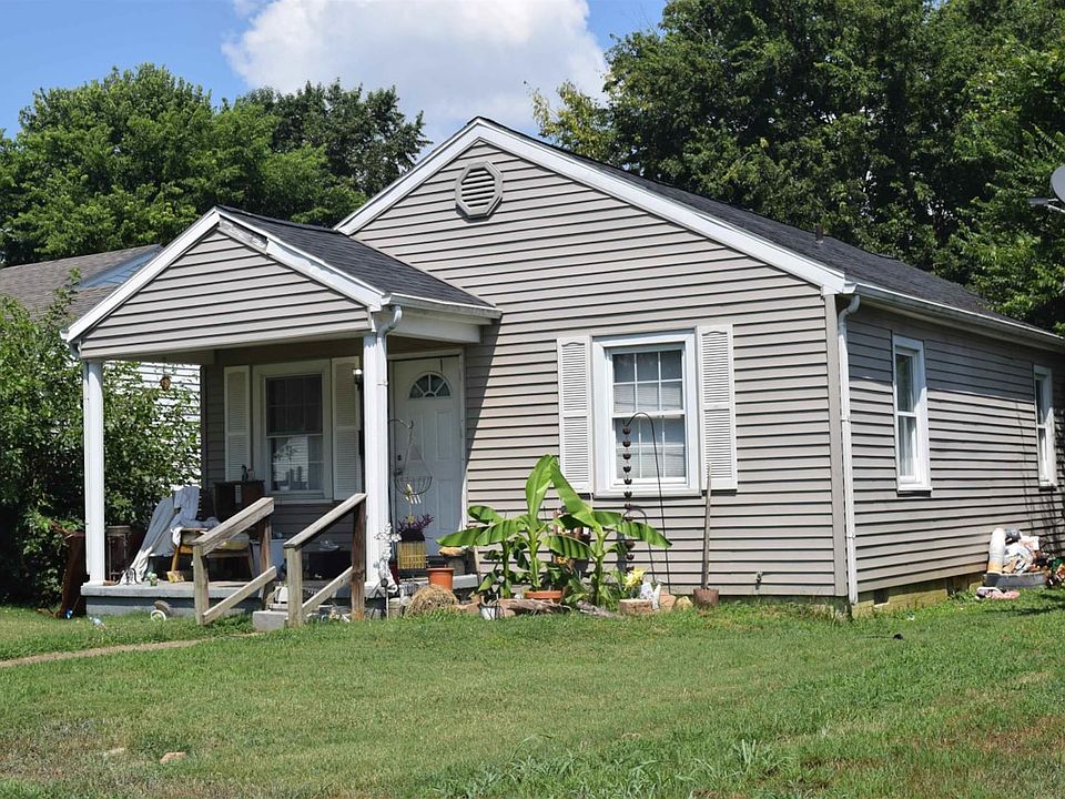 1st image of 1618 Ravenswood Dr