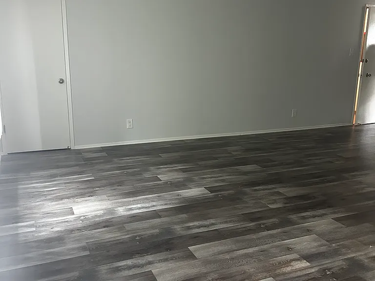 11555 Riverside Dr #3 — Photo 7