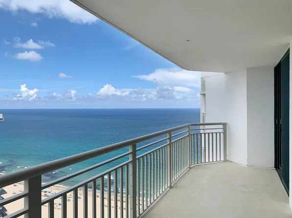 3000 N Ocean Dr APT 32B, Riviera Beach, FL 33404