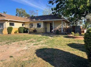 2341 Cortez Ln, Sacramento, CA 95825