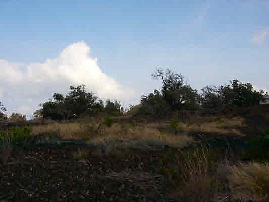 2nd image of Kahili St Lot 7