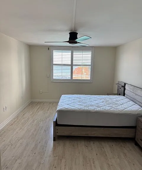 925 N Halifax Ave — Photo 39