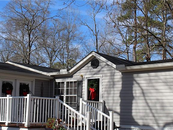 4th image of 2006 Cypress Forest Dr