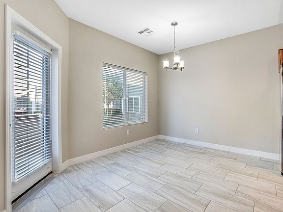 4th image of 10542 Gold Shadow Ave