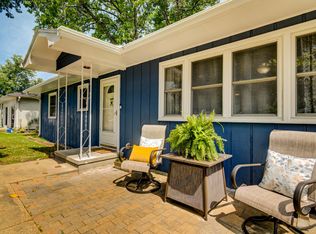 170 Summit Ridge Dr, Forsyth, MO 65653