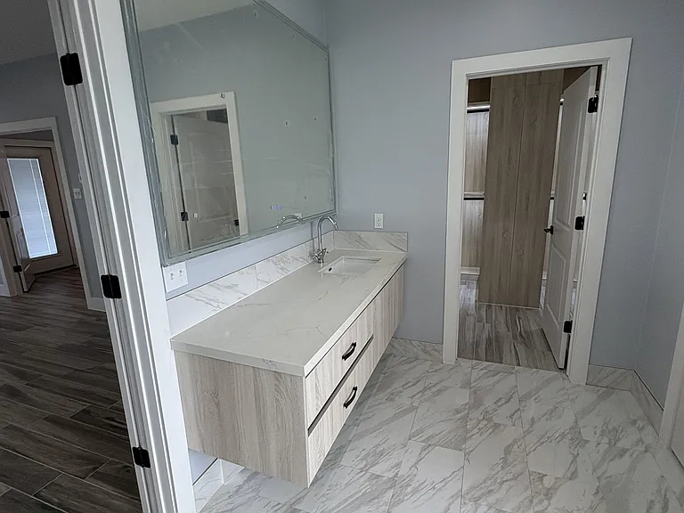 3027 Clinton Dr #7 — Photo 13