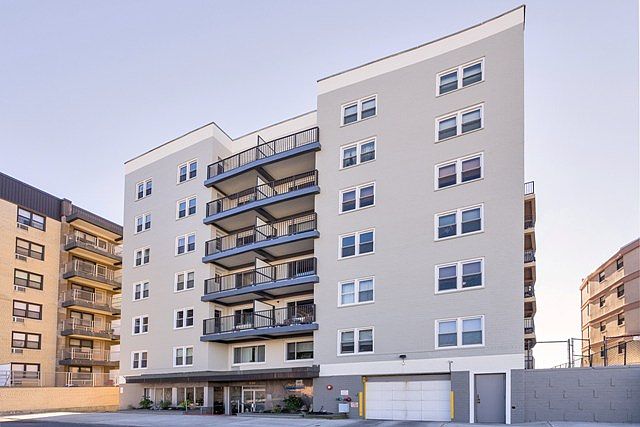 1st image of 840 Shore Road #Apt 5b