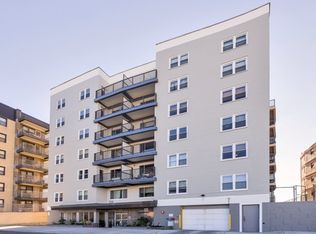 840 Shore Road #APT 5B, Long Beach, NY 11561