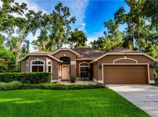 399 Still Forest Ter, Sanford, FL 32771
