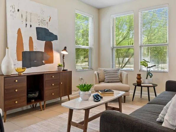 6814 E Riverside Dr Unit 35, Austin, TX 78741