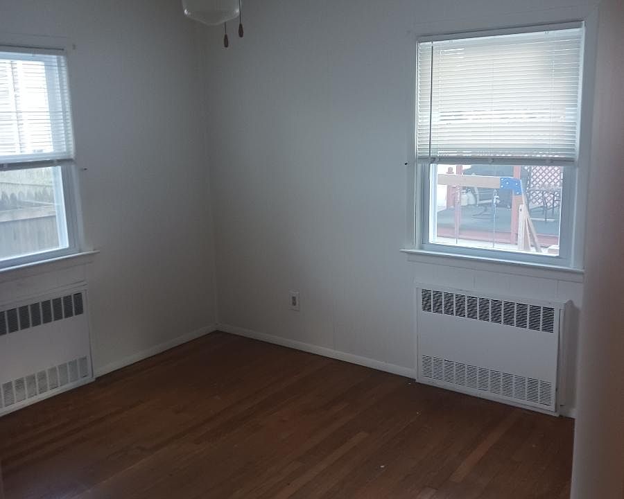 1st image of 231 McKee St #1