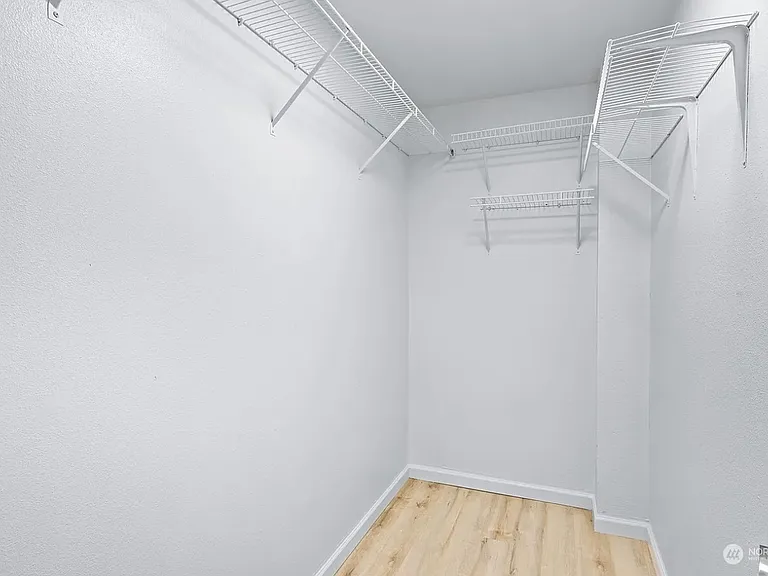 15611 18th Ave W #G102 — Photo 13