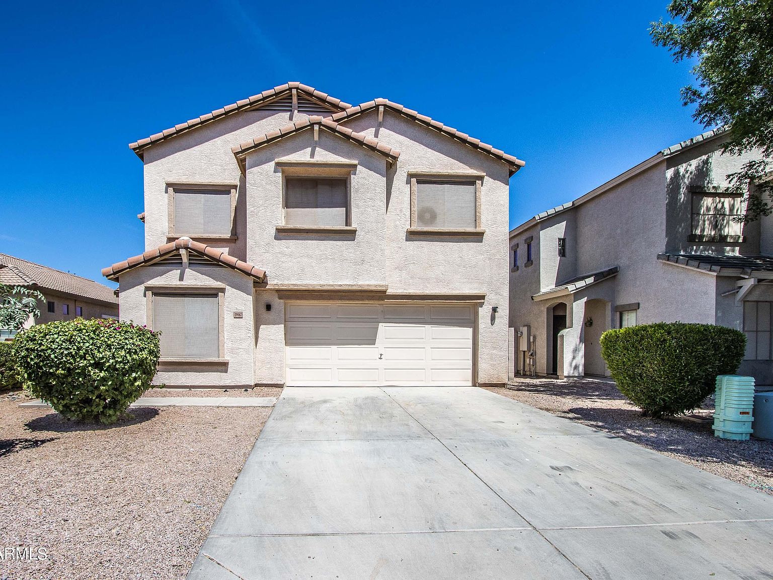 39567 N Luke Ln, San Tan Valley, AZ 85140 Zillow