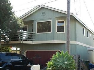 361 Nevis St, Morro Bay, CA 93442
