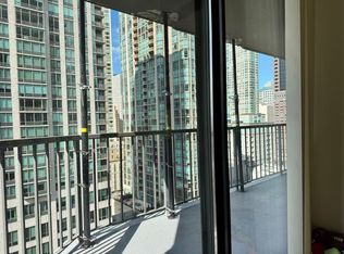 10 E Ontario St APT 1908, Chicago, IL 60611