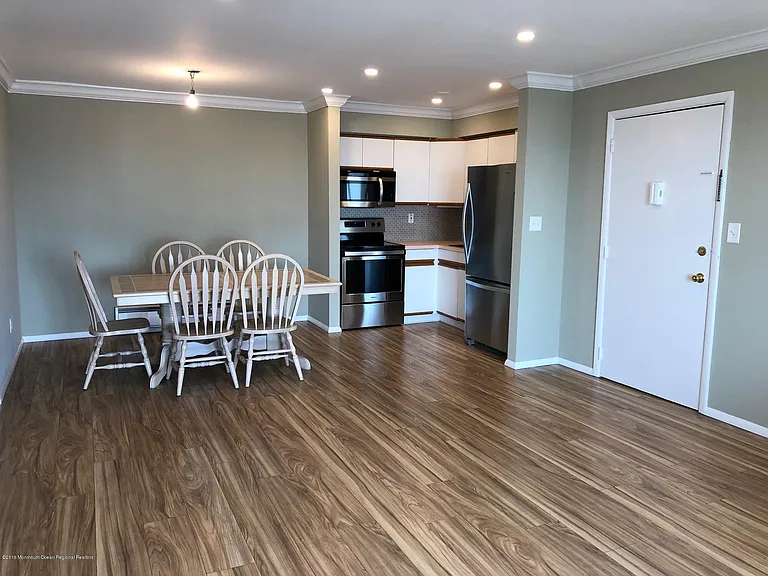 1501 Ocean Ave #A2 — Photo 2