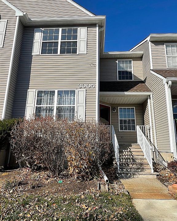 1st image of 3005 Smoke House Ct
