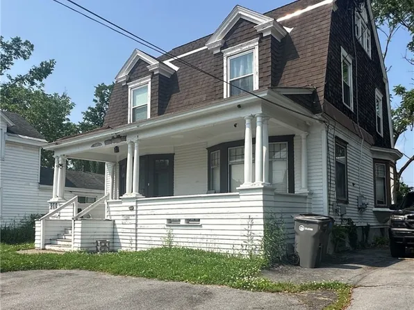 109 Stanwix St, Rome, NY 13440