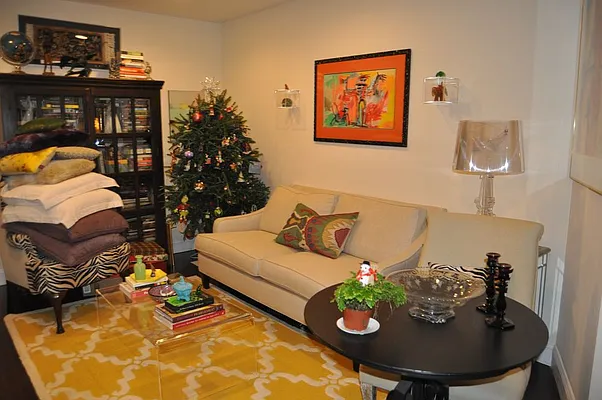 Rented by Sky Management | media 2