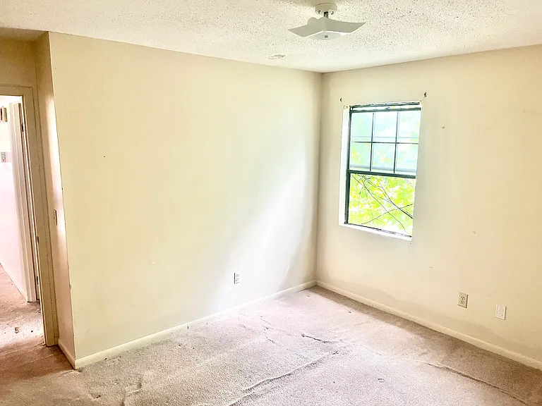 209-17 Apache Dr #C — Photo 6