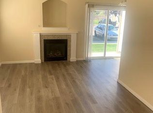 2230 Lexis Ln APT 104, Nampa, ID 83686