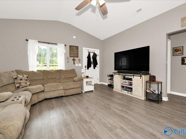 4510 County Road 818, Logan, AL 35098