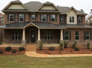 15305 Pavilion Glen Dr #PV-9, Huntersville, NC 28078