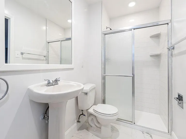 615 Smallwood Rd — Photo 20