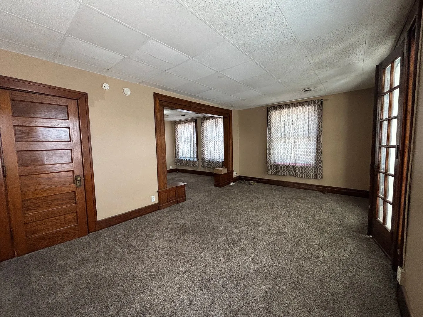 30 South 6th Street — Photo 1
