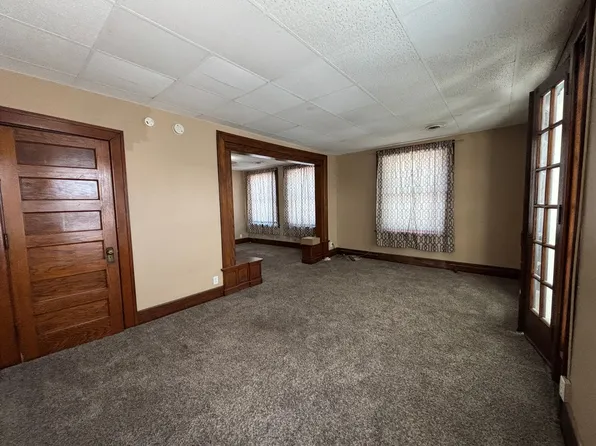 30 South 6th Street, 30 S 6th St #30-I, Council Bluffs, IA 51501