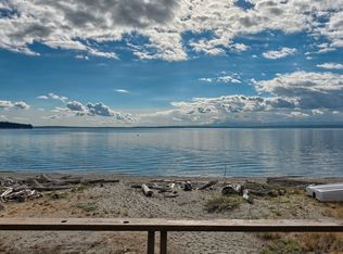 5742 Mutiny Bay Rd, Freeland, WA 98249