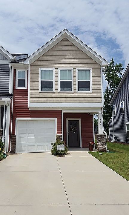 1st image of 209 Keaton Ct