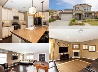 29602 Rawlings Way, Lake Elsinore, CA 92530
