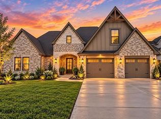 1360 Jared Dr, Lumberton, TX 77657