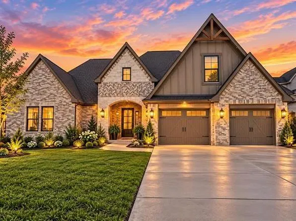 1360 Jared Dr, Lumberton, TX 77657