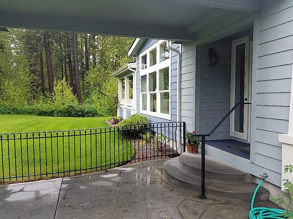 20170517_100404_resized