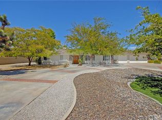 14210 Flathead Rd, Apple Valley, CA 92307