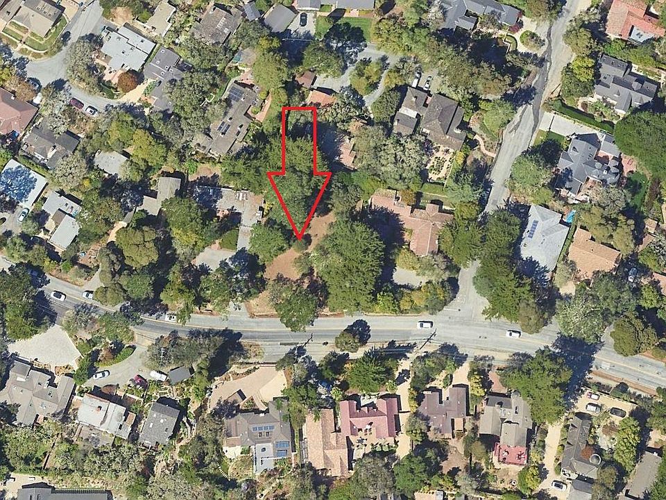 1st image of 3387 Ocean Ave