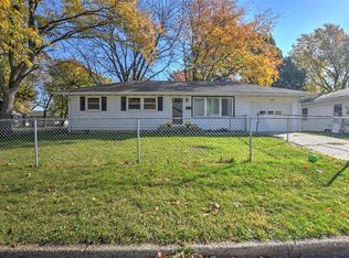 104 S 26th St, Decatur, IL 62521