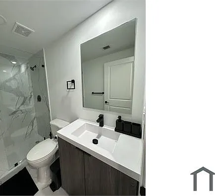 14561 SW 262nd St — Photo 5