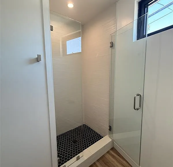 Casa Pacifica — Photo 87