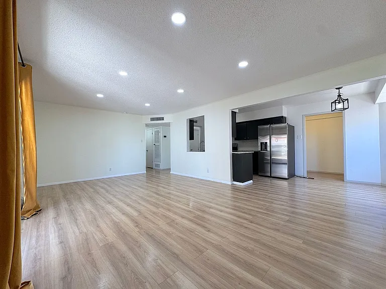 10617 Josie Pl — Photo 10