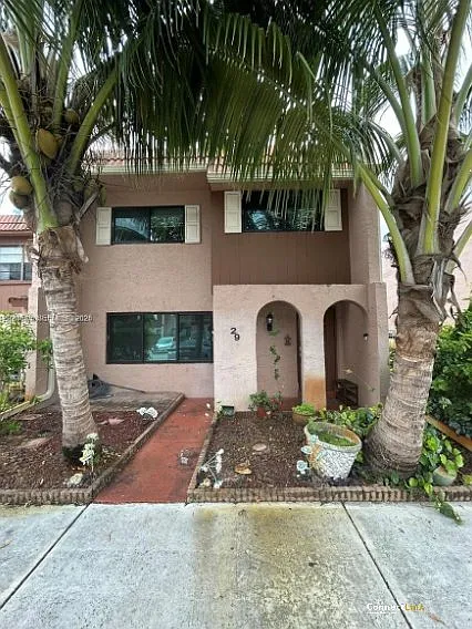 29 Madrid Ln — Photo 11