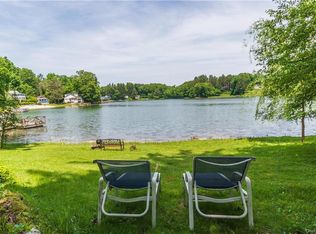 157 South Dr, Walden, NY 12586