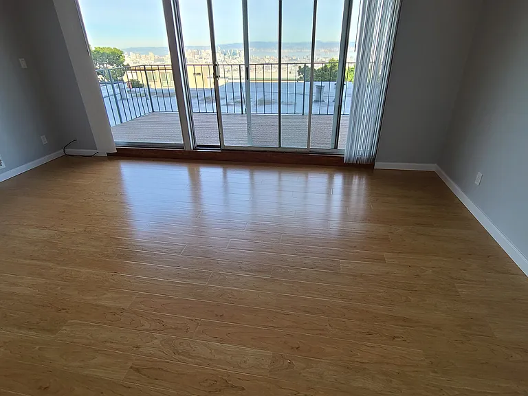 74 Crestline Dr #1 — Photo 25