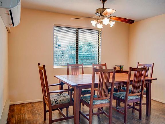 3rd image of 3456 El Tejon Rd