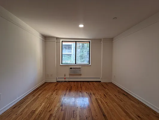 Rented by Heller Organization | media 13