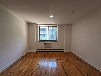 Rented by Heller Organization