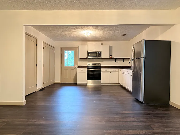 1636 Mountain View Ct #1A — Photo 11