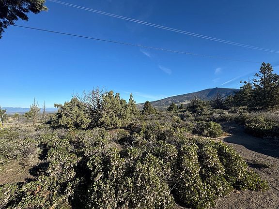 4th image of LOT 5 Perla Dr
